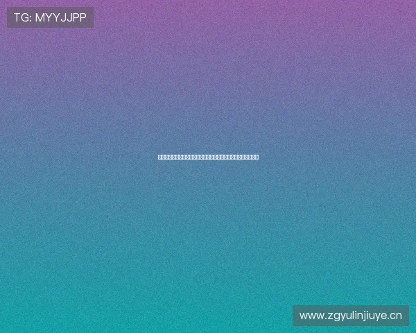 琅琊榜中飞流与卓鼎风武力对决谁更胜一筹实力巅峰对比全面分析 琅琊榜中飞流与卓鼎风武力对决谁更胜一筹实力巅峰对比全面分析