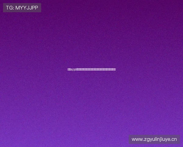 安博app登录入口最新使用指南与安全访问全攻略解析实用技巧分享 安博app登录入口最新使用指南与安全访问全攻略解析实用技巧分享