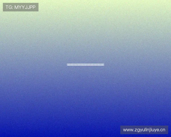 免费直播看篮球赛事的最佳软件推荐无需付费畅享精彩比赛