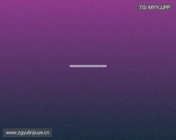 如何成为一名成功的体育主播从入门到精通的全方位指南 如何成为一名成功的体育主播从入门到精通的全方位指南