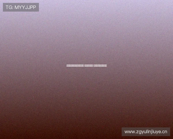 劲爆体育频道精彩赛事回放 精彩瞬间重温 每场比赛都不容错过