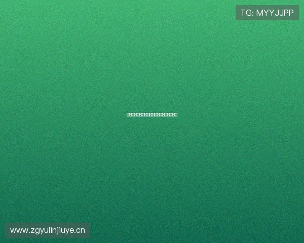 全方位体育赛事实时直播与精彩回放官方网站