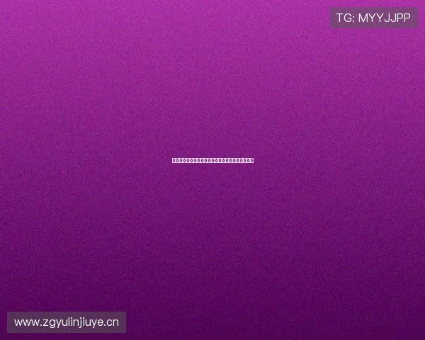 北京体育台高清直播全程观看赛事精彩瞬间不容错过